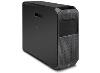 HP Z4 G4 WORKSTATION TOWER Xeon W2125 16GB DDR4 512GB SSD QUADRO K4200 WIN10PRO Ricondizionato HP Z4 G4 WORKSTATION TOWER Xeon W2125 16GB DDR4 512GB SSD QUADRO K4200 WIN10PRO Ricondizionato